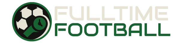 fulltime.football