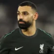 salah